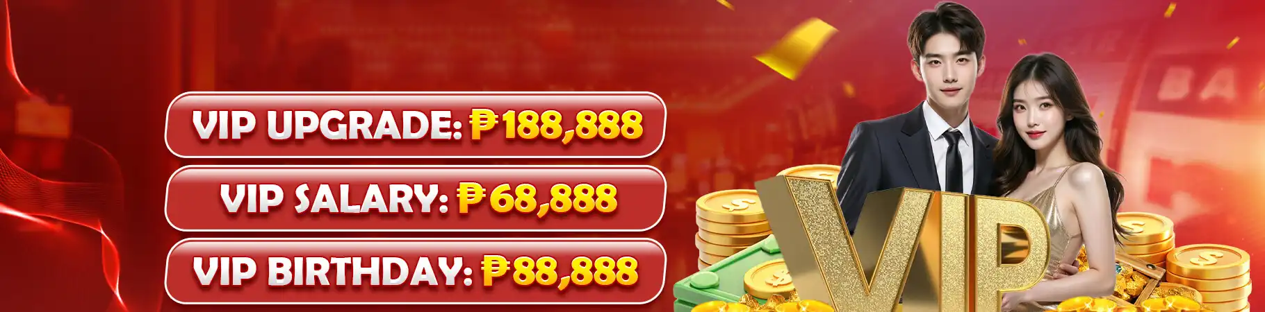 phmapalad88ph banner