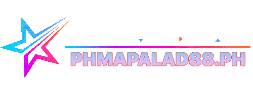 phmapalad88.ph